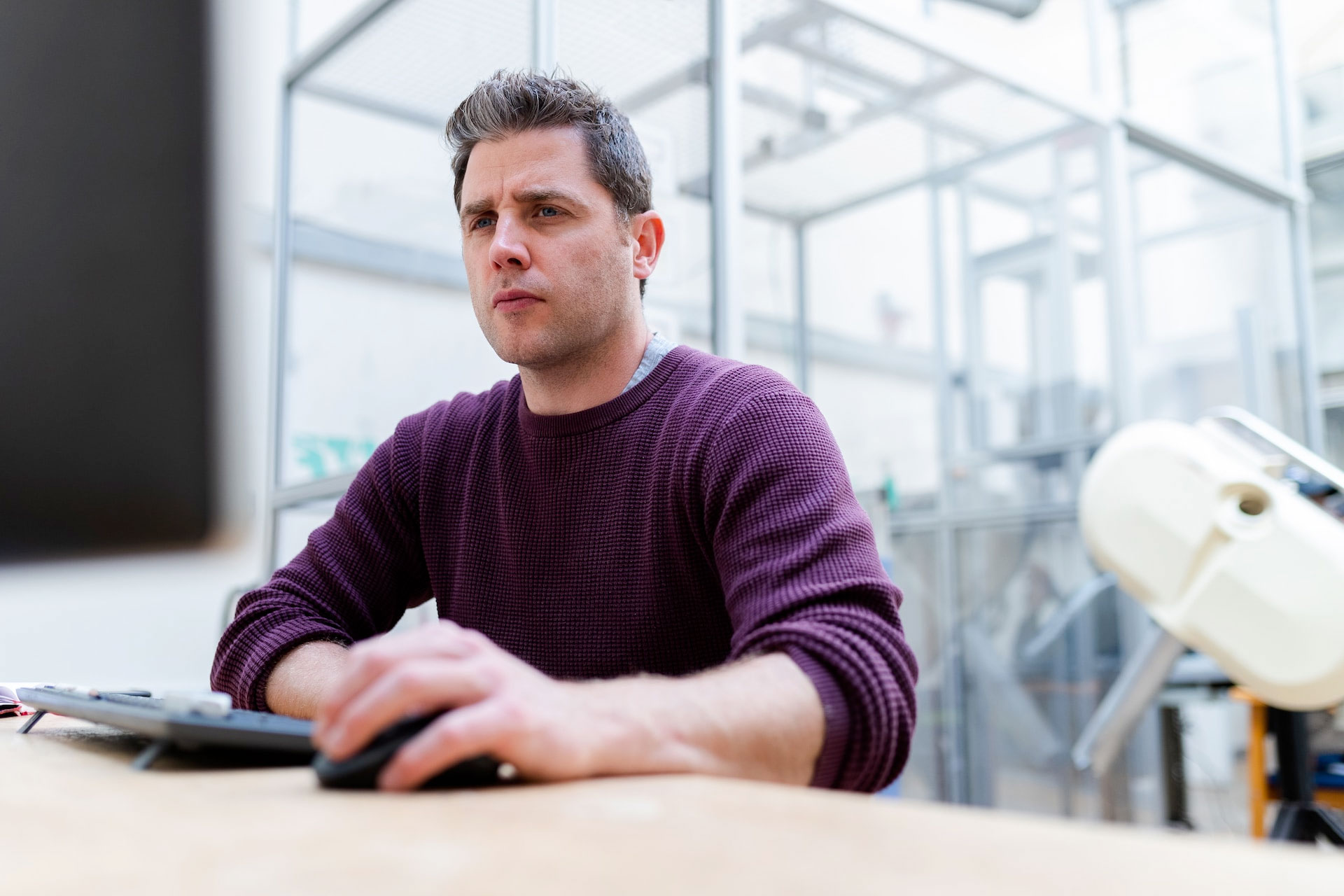 MvB-advies-EPLAN-engineer