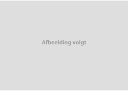 afbeelding-volgt