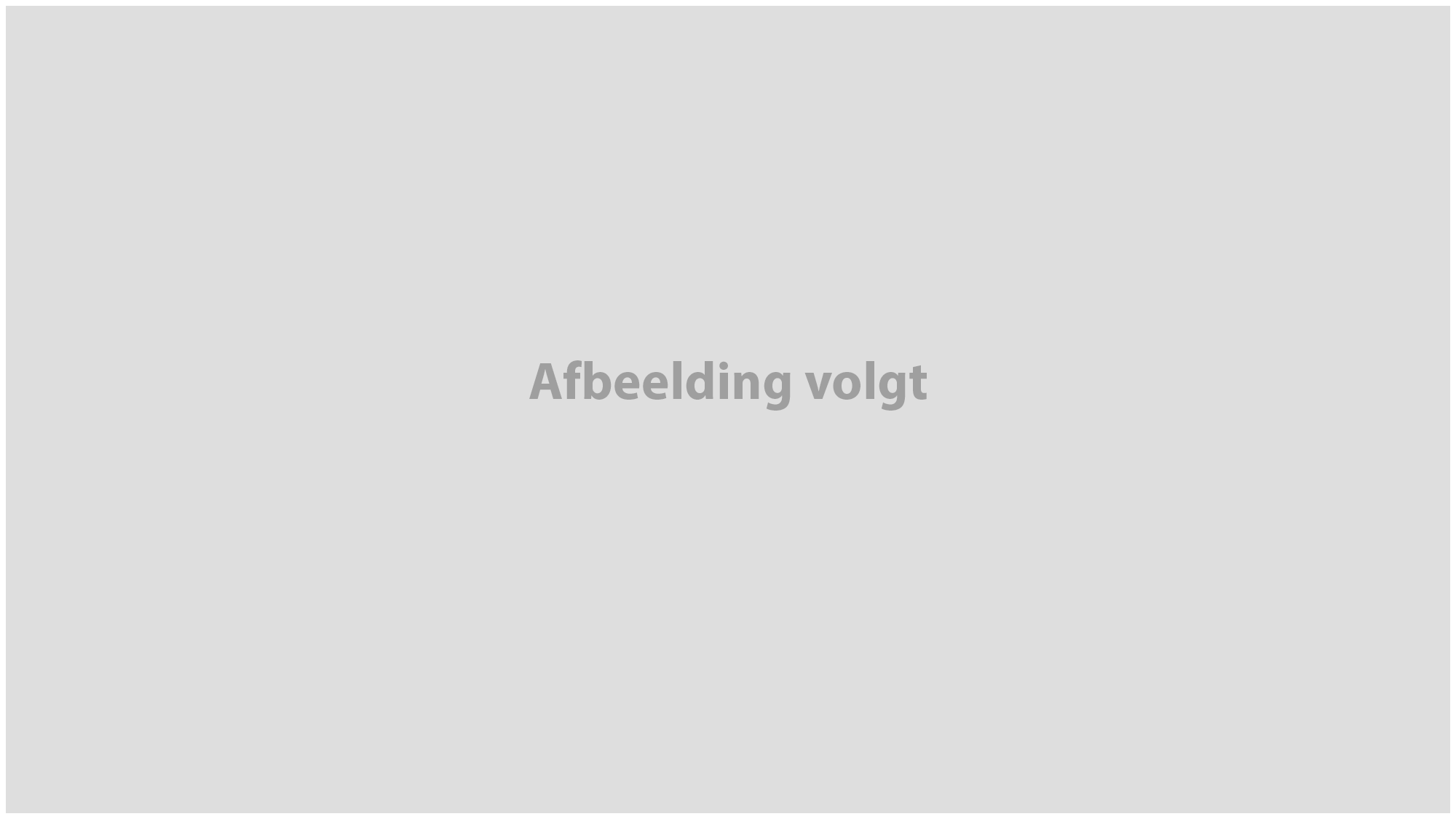 afbeelding-volgt